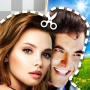 Cut Paste Photos APK+MOD (Remove ads)v11.0.4 Cut Paste Photos