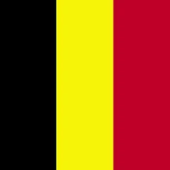 Belgium Newspapers Mod Apk [Remove ads][Mod speed]