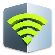 Image-Line Remote Mod apk