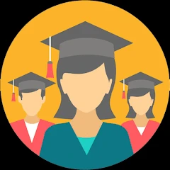 D.EL.ED HELPER (KERALA) Mod APK