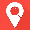 Near Me: Find Places Around Me APK