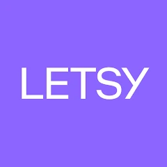 Letsy: Try On Outfits with AI Mod Apk [Remove ads][Mod speed]