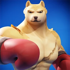 Beast Smash: Meme Fight Mod Apk [Remove ads][Mod speed]