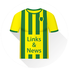 Links & News for AEK Larnaca Mod Apk