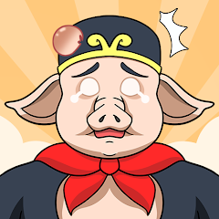 Brain Annoying: Tricky Puzzle Mod Apk