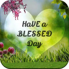Everyday Wishes and Blessings Mod Apk [Free purchase][Mod speed]