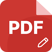 PDF Editor: Edit PDF, Sign PDF Mod