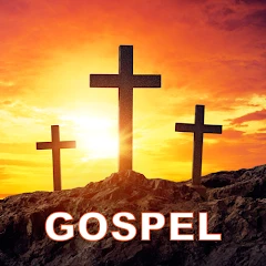 Gospel Music Mod Apk [Remove ads][Mod speed]