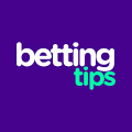 Betting Tips Mod