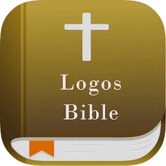 Logos Study Bible Mod Apk [Remove ads][Mod speed]