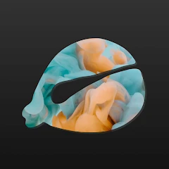 Muyu - instrument sound effect Mod Apk [Free purchase][Mod speed]
