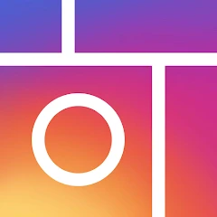 Collage Maker : Photo Editor