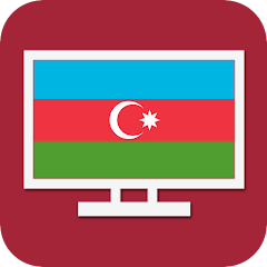 Azerbaijan TV Channels Mod Apk