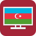 Azerbaijan TV Channels APK