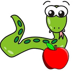 Snake Mod Apk [Remove ads][Mod speed]