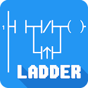 PLC Ladder Simulator 2 Mod