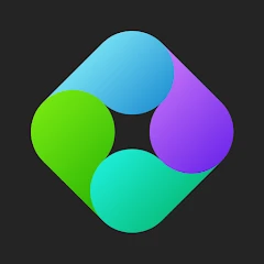 Moodflow: Mood Tracker Mod Apk [Mod speed]