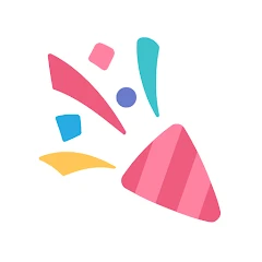 Countdown Widget Mod Apk 1.0.18.20240501.1 [Quitar anuncios][Mod speed]
