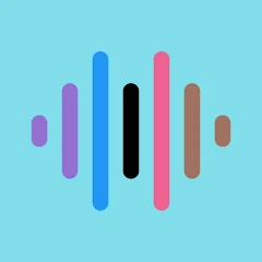 Noise: White, Pink, Brown Mod Apk [Remove ads][Mod speed]