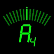DaTuner: Tuner & Metronome Mod Apk 3.417 [Reklamları kaldırmak][Kilitli][Ödül]