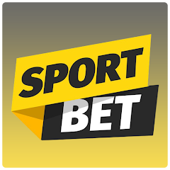 Betting Tips * All Sports Mod