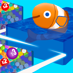 Slice This! Mod Apk