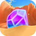 Desert Jewel APK