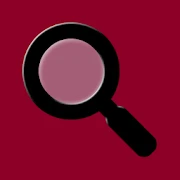 Super 400X Zoom Video Player - (Configurable RGB) Mod Apk [Free purchase][Mod speed]