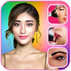 Best Photo Editor: Background Effects, Stickers Mod