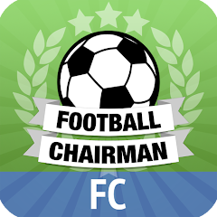 Football Chairman (Soccer) Mod