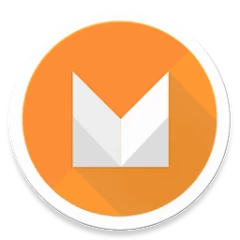 Nougat / Marshmallow SD Fix -