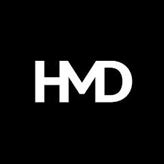 My Device by HMD Mod Apk