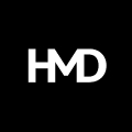 My Device by HMD APK