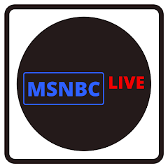 FREE TV APP OF MSNBC LIVE Mod