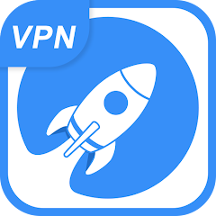 TeknoVPN: Secure VPN Mod