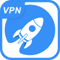 TeknoVPN: Secure VPN Mod