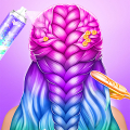 Makeup Game- Hair Salon Artist APK