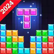 Block Puzzle 99: Gem Sudoku Go Mod