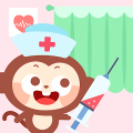 Hospital Game：DuDu Doctor RPG Mod