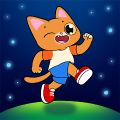 Jumper Cat APK