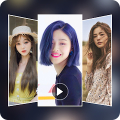 Music video maker APK