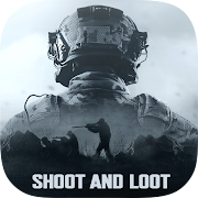 Arena Breakout: Realistic FPS Mod Apk