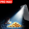 Flashtezz Pro Max APK