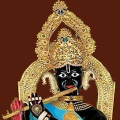 Kirtanavali APK