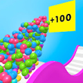 Balls Go High APK