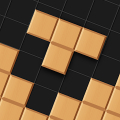 Block Match - Wood Puzzle Mod