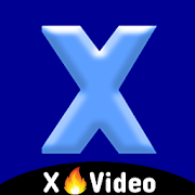 XX SAX Hot Video Downloader : XXVI Video Download Mod