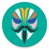 Magisk Manager Mod Apk 