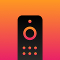 Remote for Firestick & Fire TV Mod