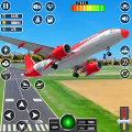 Airplane Game: Airline Manager APK